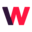 webcustoms.kz-logo